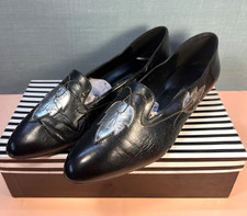 Vintage panache made for sale  HUDDERSFIELD