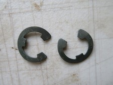Lockheed wheel brake for sale  RHYL