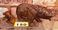 Aaa brown bear for sale  HALESOWEN