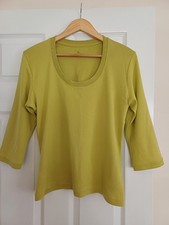 Spirit andes green for sale  KING'S LYNN
