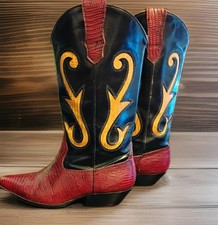 Nine west vintage for sale  Lady Lake