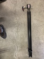 Yakima disc brake for sale  Durham