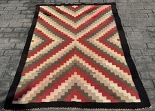 Antique vtg southwestern for sale  Miami Beach