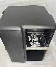 Laserline 100 rotating for sale  Buffalo