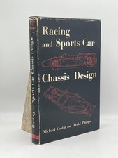 Racing sports car for sale  HULL