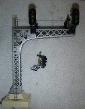 Mth scale metal for sale  La Verne