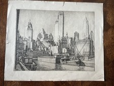 nyc modern wall art for sale nyc modern wall art for sale Princeton