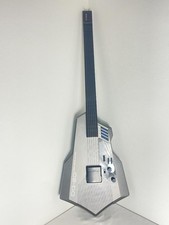 guitare midi d'occasion  Expédié en Belgium