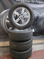 Dezent kompletträder 5x17 gebraucht kaufen Dezent kompletträder 5x17 gebraucht kaufen  Bonn