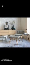 Urbanhike side table for sale  Tooele