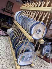 European inspired plate for sale  Tucson
