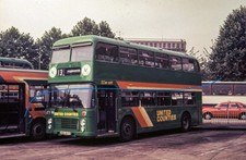 Hbd917t bristol ecw for sale  BRACKLEY