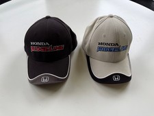 Honda ridgeline hats for sale  Aberdeen