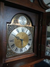 emperor grandfather clock for sale emperor grandfather clock for sale Latta