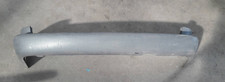 chrysler voyager paraurti posteriore grigio usato chrysler voyager paraurti posteriore grigio usato Italia