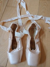 Freed london satin for sale  LONDON