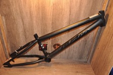 Kent chaos bmx for sale Kent chaos bmx for sale  Homestead