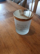 Manuel canovas paris for sale  ARUNDEL