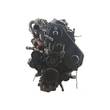 Motore 1443942 kkda usato Motore 1443942 kkda usato  Zoppe di Cadore