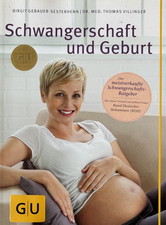 Schwangerschaft geburt meistve gebraucht kaufen  Lindlar