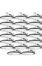 20pack ufo led for sale  Columbus