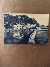 pescherecci usato  Caccamo