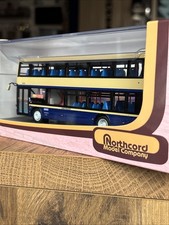 Northcord cmnl ukbus9501 for sale  CHESTER