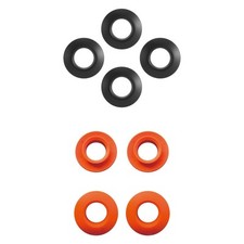 Kajak paddel tropfringe gebraucht kaufen  Versand nach Germany