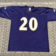 Nfl players baltimore for sale  Pelham