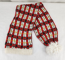 Vintage winter stocking for sale  Pocatello