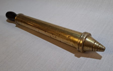 Vintage 1920s duco for sale  ENNISKILLEN