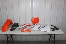 2019 2022 ktm for sale  Oconomowoc