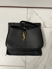 Ysl yves saint for sale  Rock Hill