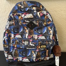 mochila star wars comprar usado mochila star wars comprar usado Enviando para Brazil