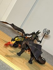 Papo 38959 30958 gebraucht kaufen  Osnabrück