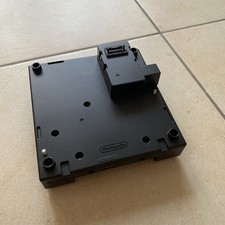 Accesoire game boy d'occasion  Strasbourg-