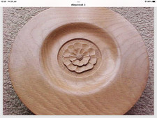 yorkshire oak for sale  THIRSK