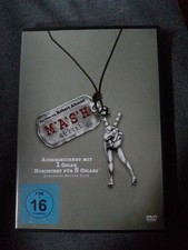 Robert altman dvd gebraucht kaufen  Hamburg