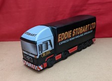 Wade eddie stobart for sale  TELFORD