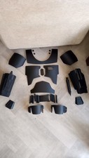 Star wars cosplay for sale  BODMIN