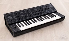1980s yamaha vintage for sale  Seattle