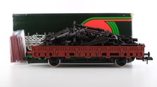 Märklin spur 5870 gebraucht kaufen  Viersen
