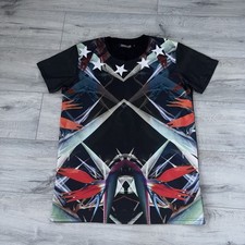 Condemned nation shirt for sale Condemned nation shirt for sale  SOLIHULL