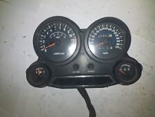 Kawasaki zx10 clocks for sale  MANCHESTER
