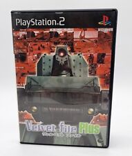 Velvet file plus for sale  Ray
