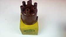 Fiat 1800 2300 usato  Olgiate Molgora