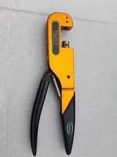 Balmar crimping tool for sale  BOGNOR REGIS