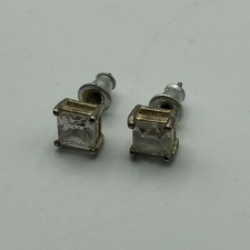 Faux diamond rhinestone for sale  Milwaukee