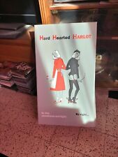 Bottes harlot d'occasion  France