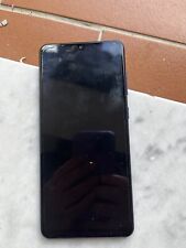 Samsung a31 usato  Uscio